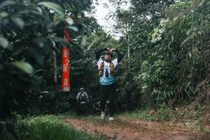 BIB: 
                            <button type="button" onclick="openModal(26444709)" class="btn btn-primary btn-sm float-right btn-popup" data-toggle="modal" data-target=".modal-high-quality">
                        <i class="fas fa-shopping-cart"></i> Add to Cart
                    </button>
                                            <button type="button" onclick="isThisMe(26444709, true)" class="btn btn-success btn-sm float-right btn-popup btn-isme hidden" data-toggle="tooltip" data-placement="bottom" title="นี่คือรูปของคุณใช่ไหม คลิกที่นี่เพื่อเอาเข้าอัลบั้ม">
                        <i class="fas fa-plus"></i> Add to album
                    </button>
                    <button type="button" onclick="isThisMe(26444709, false)" class="btn btn-warning btn-sm float-right btn-popup btn-isnotme hidden">
                        <i class="fas fa-ban"></i> Remove from album
                    </button>